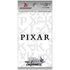 Weiβ Schwarz English PIXAR CHARACTERS Booster Pack