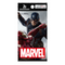 Weiβ Schwarz プレミアムブースター MARVEL Pack