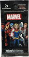 Weiβ Schwarz English Marvel Card Collection Booster Pack