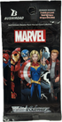 Weiβ Schwarz English Marvel Card Collection Booster Pack