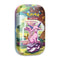 Pokemon TCG 美版 Scarlet & Violet SV8.5「Prismatic Evolutions」Mini Tin - Espeon