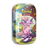 Pokemon TCG 美版 Scarlet & Violet SV8.5「Prismatic Evolutions」Mini Tin - Espeon
