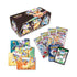 Pokemon TCG 美版 Scarlet & Violet SV8.5「Prismatic Evolutions」Surprise Box