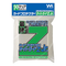 YANOMAN Card Protector Over Guard 最硬 Z Jr.