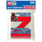 YANOMAN Card Protector Over Guard 最硬 Z