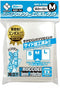 Broccoli Sleeve Protecter M [BSP-14]