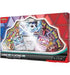 Pokemon TCG 美版 Scarlet & Violet「Lugia ex & Latias ex」Premium Collection Box