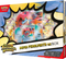 Pokemon TCG 美版 Mega Evolution Ascended Heroes ex Box - Feraligatr ex