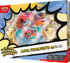 Pokemon TCG 美版 Mega Evolution Ascended Heroes ex Box - Feraligatr ex