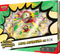 Pokemon TCG 美版 Mega Evolution Ascended Heroes ex Box - Meganium ex