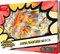 Pokemon TCG 美版 Mega Evolution Ascended Heroes ex Box - Emboar ex