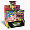 Pokemon TCG 美版 Mega Evolution ME3「Perfect Order」Booster Box - 原箱