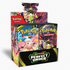 Pokemon TCG 美版 Mega Evolution ME3「Perfect Order」Booster Box - 原箱