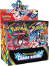 Pokemon TCG 美版 Mega Evolution ME4「Chaos Rising」Booster Box