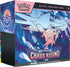 Pokemon TCG 美版 Mega Evolution ME4「Chaos Rising」Elite Trainer Box