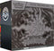 Pokemon TCG 美版 Mega Evolution ME5「Pitch Black」Elite Trainer Box