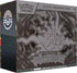 Pokemon TCG 美版 Mega Evolution ME5「Pitch Black」Elite Trainer Box