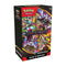 Pokemon TCG 美版 Mega Evolution ME5「Pitch Black」Booster Bundle