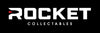 Rocket  Collectables