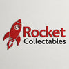 Rocket  Collectables
